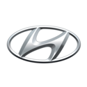 Hyundai - Innovative and High-Performance Cars Available at Total Autos